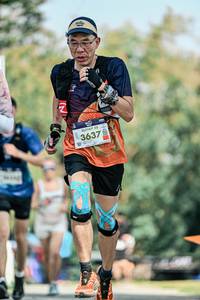 BIB: 
                            <button type="button" onclick="openModal(25950351)" class="btn btn-primary btn-sm float-right btn-popup" data-toggle="modal" data-target=".modal-high-quality">
                        <i class="fas fa-shopping-cart"></i> Add to Cart
                    </button>
                                            <button type="button" onclick="isThisMe(25950351, true)" class="btn btn-success btn-sm float-right btn-popup btn-isme hidden" data-toggle="tooltip" data-placement="bottom" title="นี่คือรูปของคุณใช่ไหม คลิกที่นี่เพื่อเอาเข้าอัลบั้ม">
                        <i class="fas fa-plus"></i> Add to album
                    </button>
                    <button type="button" onclick="isThisMe(25950351, false)" class="btn btn-warning btn-sm float-right btn-popup btn-isnotme hidden">
                        <i class="fas fa-ban"></i> Remove from album
                    </button>